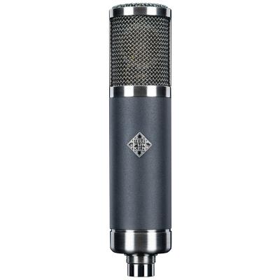 Telefunken TF47